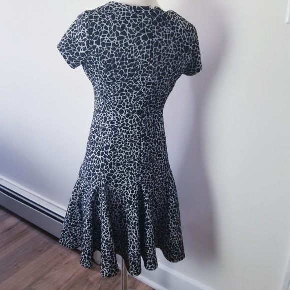 3/$30. Calvin Klein Dress - Picture 4 of 5